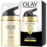 Olay Te Crema Dia Spf15 50Ml