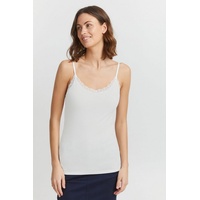 Fransa Trägertop (Tops) FRHIZAMOND 4 Strap top - 20608862