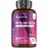 WeightWorld Inositol Tabletten 4000 mg 120 St.