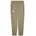 velvet moss/golden fog 3XL