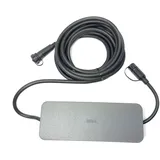 Bega UniLink Play 48V 100W LED-Betriebsgerät
