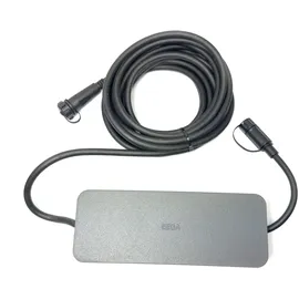 Bega UniLink Play 48V 100W LED-Betriebsgerät