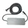 Bega UniLink Play 48V 100W LED-Betriebsgerät