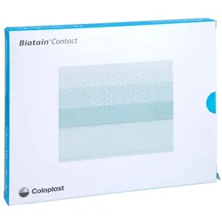 Biatain Contact 7.5x10sili