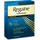 kenvue Regaine Männer Lösung 3 x 60 ml