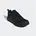 Tracerocker 2 Gore-TEX Trail Running Shoes Trailrunning-Schuhe, Core Black/core Black/semi Impact orange