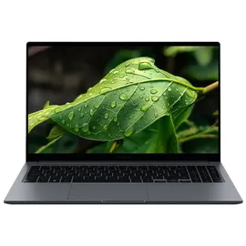 Samsung Galaxy Book4 15,6" Intel Core i7-1355U 16 GB RAM 512 GB SSD Moonstone Gray