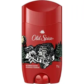 Old Spice Wolfthorn Stick 50 ml