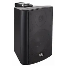 Trevi HTS 9410 Schwarz