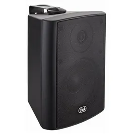 Trevi HTS 9410 Schwarz