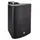 Trevi HTS 9410 Schwarz