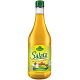Kühne Saucen Kräuterwürzig 0,75 l