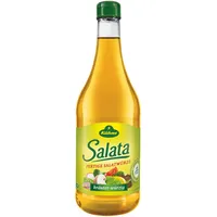 Kühne Saucen Kräuterwürzig 0,75 l