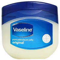 Vaseline Original Pure Petroleum Vaseline Protecting Jelly 6x250ml