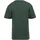 Karl Kani Small Signature Essential T-Shirt Grün XS