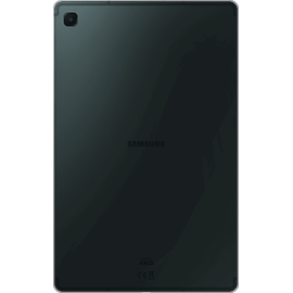 Samsung Galaxy Tab S6 Lite 2022 Edition 10.4" 64 GB Wi-Fi + LTE oxford gray
