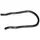 JP Group Haltefeder, 1113550200