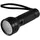 ChiliTec LED-Taschenlampe 51 UV LEDs Schwarzlicht Ø55xL145mm