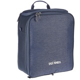 Tatonka Cooler Bag M navy EINHEITSGRÖSSE