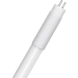 LEDVANCE LED-Röhre 4099854552762 7 W warmweiß 55 cm