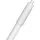 LEDVANCE LED-Röhre 4099854552762 7 W warmweiß 55 cm
