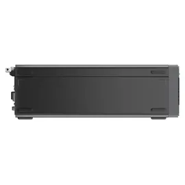 Lenovo ThinkCentre neo 50s G5 SFF Intel Core i5-13400 2,5 GHz 16 GB RAM 512 GB SSD Intel UHD Graphics 730 Windows 11 Pro