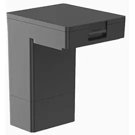 DREAME Wasseranschluss Zubehör-Set,