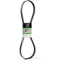 Gates Keilrippenriemen 8PK1738HD