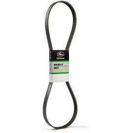 Gates Keilrippenriemen 8PK1738HD