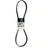 Gates Keilrippenriemen 8PK1738HD