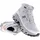 On Cloudrock Mid WP Damen Glacier/Alloy 40