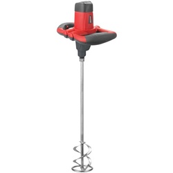 BRUTUS PRO Mixer 1250 (1220W) | 