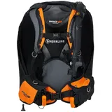 Aqua Lung Aqualung Pro HD Compact - Tarierjacket - Gr. S/M