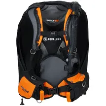 aqualung gmbh Aqualung Pro HD Compact - Tarierjacket - Gr. S/M