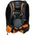 aqualung gmbh Aqualung Pro HD Compact - Tarierjacket - Gr. S/M