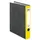 Herlitz maX.file nature DIN A4 50 mm Gelb 1 St.
