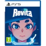 Revita (PEGI) (PS5)