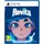 Revita (PEGI) (PS5)