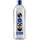 Eros Aqua Gleitgel - Flasche 500 ml