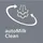 Siemens EQ.6 plus s300 TE653M11RW Silber