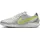 Nike Legend 10 Herren Metallic Silver/White-Volt 40,5