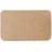 50 x 70 cm sand