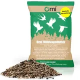 orni Zeisig Vogelfutter 20 kg