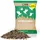 orni Zeisig Vogelfutter 20 kg