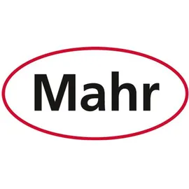 MAHR Messschieber MarCal 16 ER 150 mm
