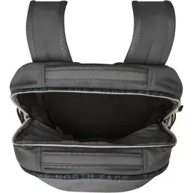 The North Face Jester 28 l grau