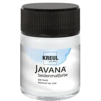 Kreul Javana Mischweiß 1 St. 50 ml Weiß