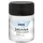 Kreul Javana Mischweiß 1 St. 50 ml Weiß