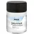 Kreul Javana Mischweiß 1 St. 50 ml Weiß