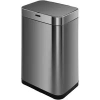 Kitchen Move Automatischer Küchenabfalleimer 60 L